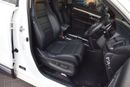 Honda CRV 1.5L Petrol AWD Full Option (RHD)