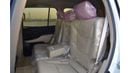 Toyota Land Cruiser 300 GXR Black Edition
