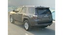 Toyota 4Runner 2022 SR5 PREMIUM 7 SEATS USA IMPORTED