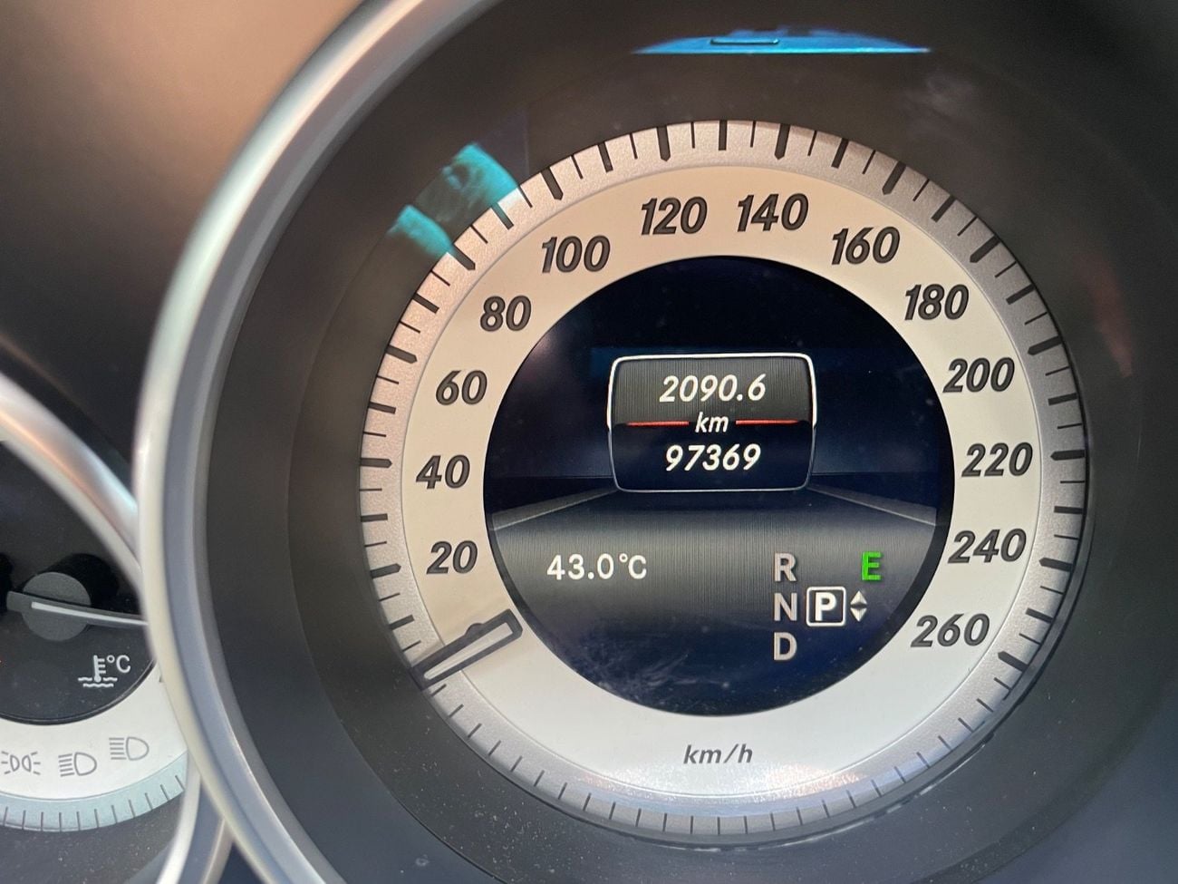 مرسيدس بنز CLS 350 مرسيدس CLS 350 فل اوبشن وارد كوريا اوراق جمارك