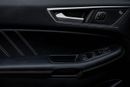 Ford Edge ST | 2,154 P.M  | 0% Downpayment | Agency Warranty!
