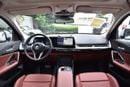 BMW X2 XDRIVE20I M SPORT