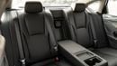 Honda Accord EX-L 2025 | HONDA ACCORD SPORT 260TURBO LUXURY [EXPORT ONLY]