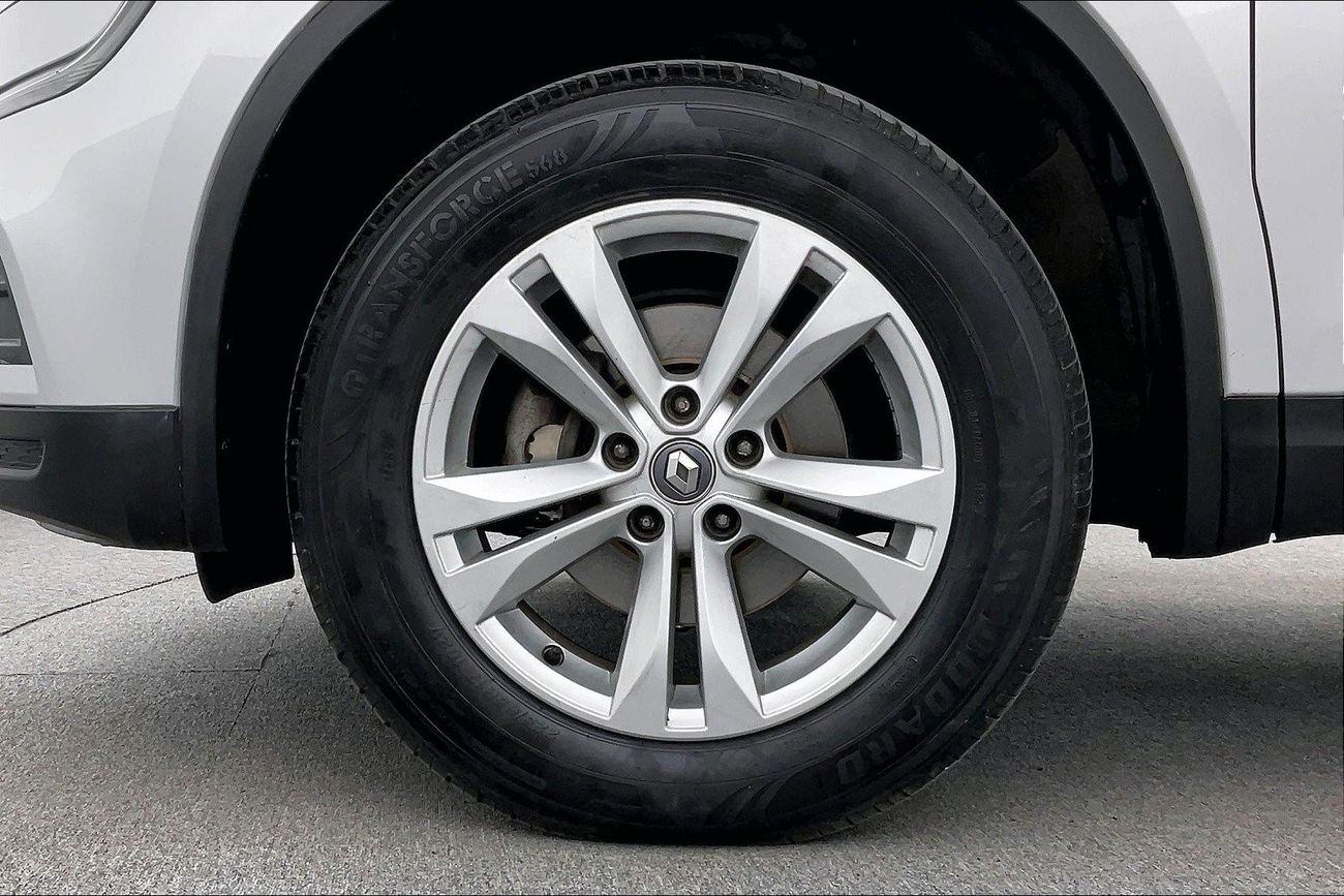 Toyota Veloz GX | Guaranteed Warranty | 0 Down Payment