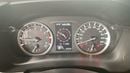 Suzuki Grand Vitara 1.5 MHEV GLX 4WD AUTO | Guaranteed Warranty | 0 Down Payment