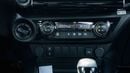 Toyota Hilux ADVENTURE D/C 4WD 2.8 DSL ADV-Z A/T EXL | 2026 | FOR EXPORT ONLY
