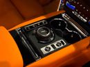 Rolls Royce Cullinan STANDARD 2025 ROLLS ROYCE CULLINAN | BRAND NEW | 6.75L TWIN-TURBO V12 | 1,250 KM | NO ACCIDENT | EUROPEAN SPE