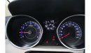 Hyundai Elantra Hyundai Elantra 2015 GCC 1600cc, in excellent condition, without accidents, very clean from inside a