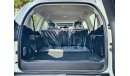 تويوتا برادو TXL, 2700cc / Digital Meter / Power Seats & Leather Seats, Sunroof (CODE # P27TXLDV6  )