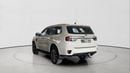 Ford Everest LIMITED | Guaranteed Warranty | 0 Down Payment
