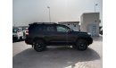 Toyota Prado TOYOTA LAND CRUISER PRADO RIGHT HAND DRIVE (PM1570)