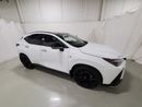 Lexus NX350 LEXUS NX350 MODEL 2024 0KM