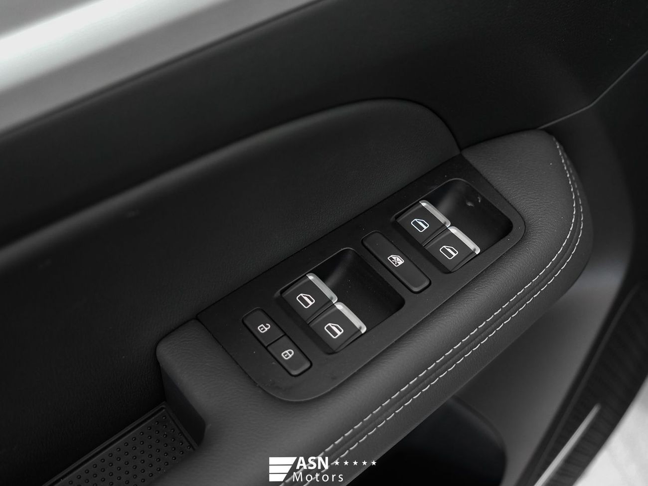 كايي X3 برو 1.5 Turbo 2025 (Export Price)