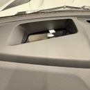 Land Rover Defender 110 P400 X-Dynamic HSE | Brand New | New Color | Al Tayer Warranty & Service Contract