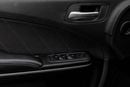 Dodge Charger Charger SXT | 1,567 P.M | 0% Downpayment | DODGE SERVICE HISTORY | AMAZING CONDITION!