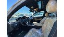 مرسيدس بنز E 350 MERCEDES BENZ E350 2014 E63 KIT