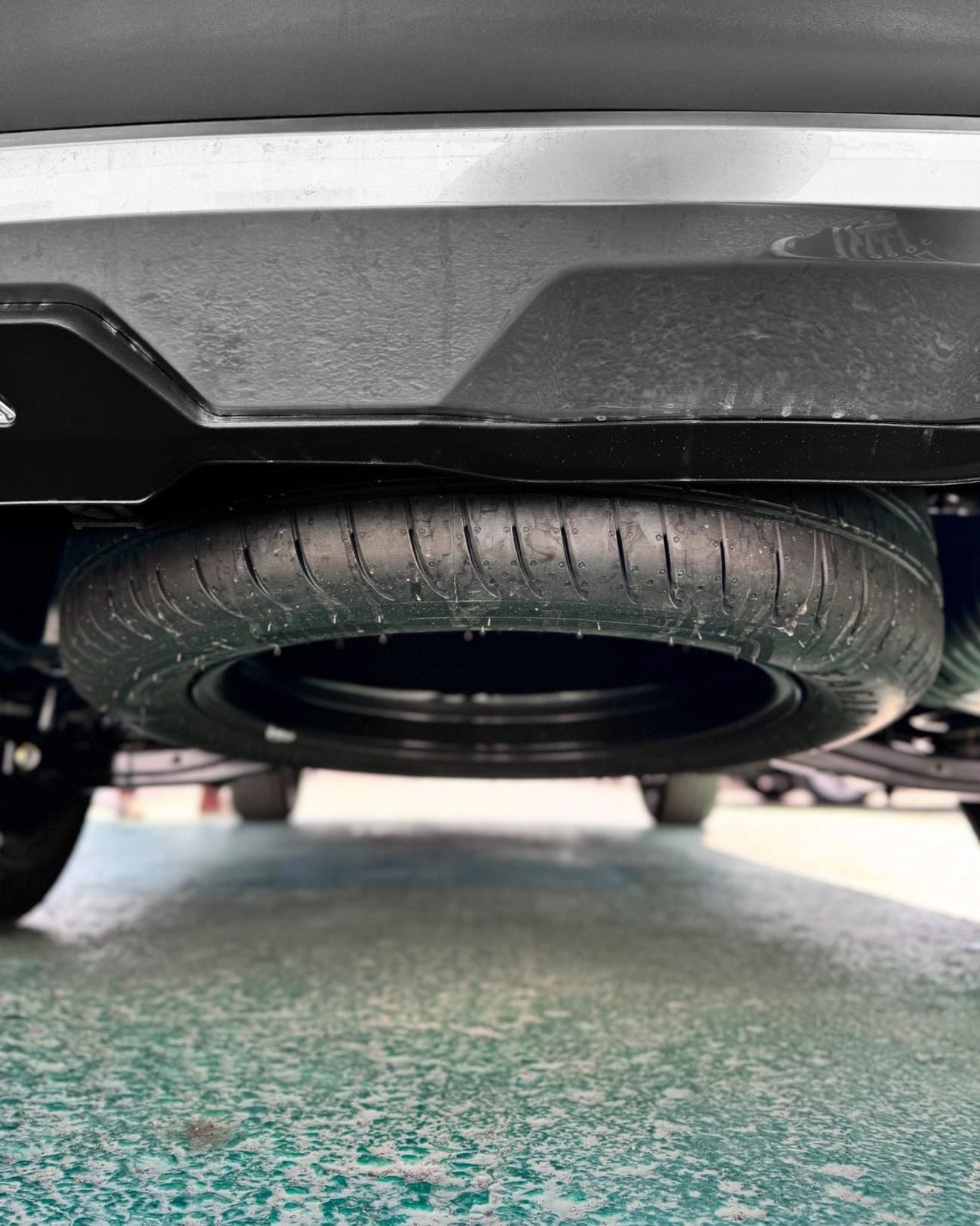 كيا سورينتو KIA SORENTO 3.5L - GCC Specs - 2026 MODEL (EXPORT ONLY)