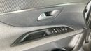 Peugeot 3008 Active+ 1.6L Active | Guaranteed Warranty | 0 Down Payment