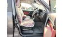 تويوتا لاند كروزر TOYOTA LAND CRUISER RIGHT HAND DRIVE (PM1568)