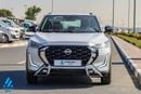 نيسان ماغنيت Acenta + 1.0L Turbo 74kW | CVT | Remote Start | 6 Airbags | Around View Monitor | Premium Features