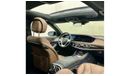 Mercedes Maybach S650 Maybach 2019 Mercedes Benz S560 MAYBACH 4MATIC, Warranty, Full Mercedes Service History, Low Kms, Euro Specs