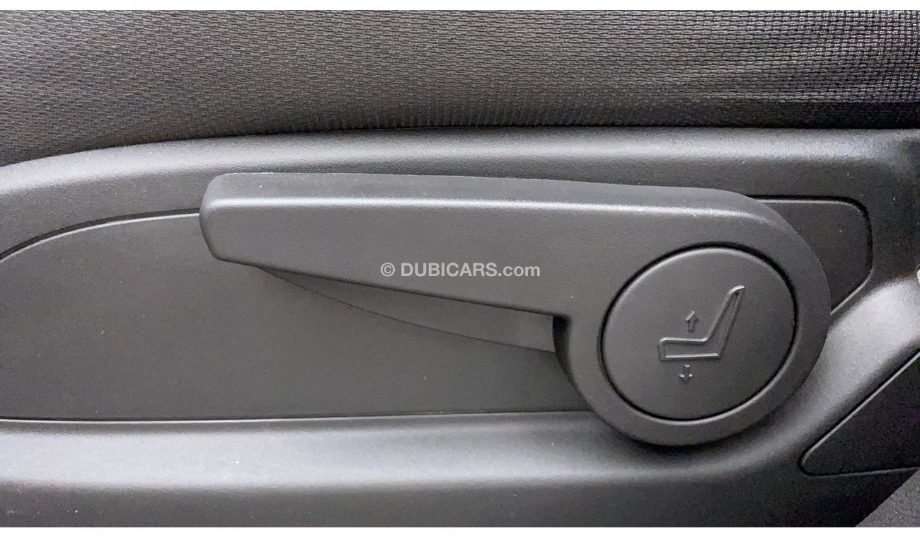 GMC Acadia SLE FWD 3600