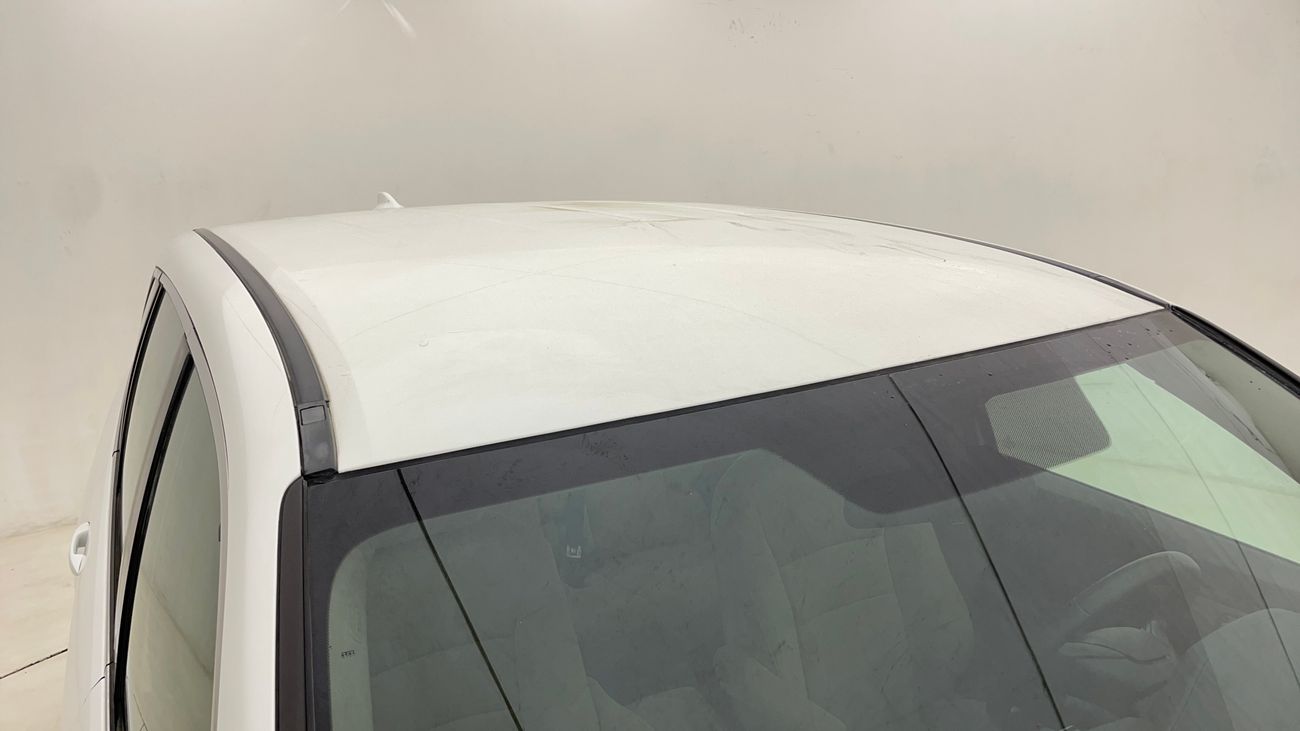 Honda Pilot LX 3.5 | Zero Down Payment | Home Test Drive