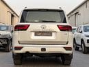 Toyota Land Cruiser VX DSL A/T // 2026 // FULL OPTION WITH 360 CAMERA , HEATED & COOLING SEATS // SPECIAL OFFER //