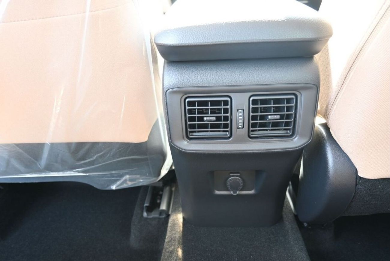 Toyota RAV4 Toyota RAV4 2.0L Petrol, CUV, 4WD, 5 Doors, Cruise Control, DVD, Rear Camera, Traction Control, 17 i