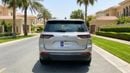 Jeep Grand Cherokee LIMITED 2023 | AED 1660/Month | 0 DP | 30 Day Return | Warranty