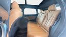 Geely Monjaro GF | Guaranteed Warranty | 0 Down Payment