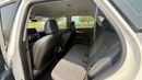 Kia Sonet EX