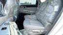 Kia Sorento Kia/SORENTO P 2.5L 4WD AT/KSO01 Panoramic S.Roof
