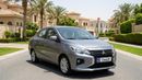 ميتسوبيشي اتراج GLX HIGHLINE كارس24 هي سوق ضخم للسيارات المستعملة موثوق ومضمون ٪كارس24 هي سوق ضخم للسيارات المستعملة موثوق ومضمون