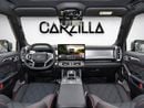 Jetour T2 LUX Jetour Traveller 2026 – 2.0T 4x4 – Brand New