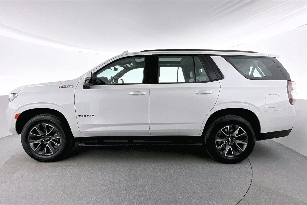 Honda Accord EXL | 1 year free warranty | 0 Down Payment