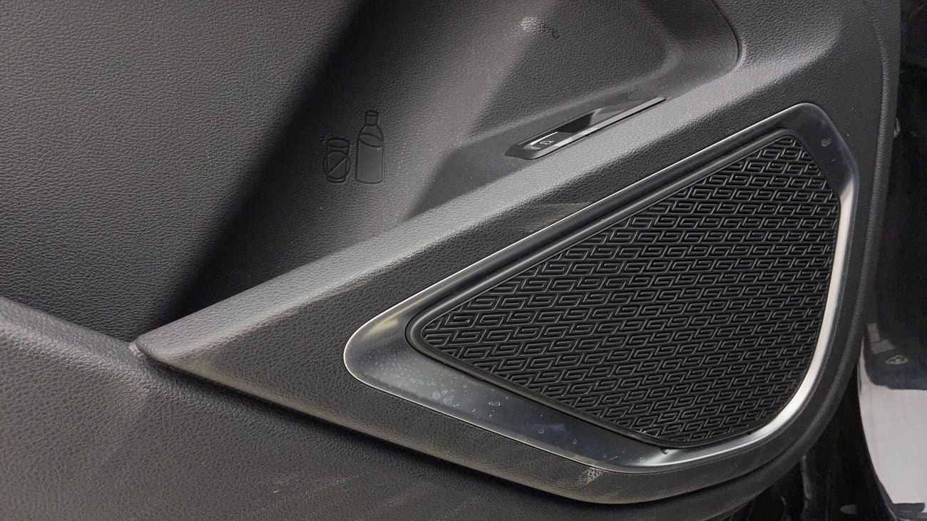 Geely Tugella GL 2 | Zero Down Payment | Home Test Drive