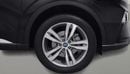 Ford Territory 2024 | AED 1301/Month | 0 DP | 30 Day Return | Warranty | Service History