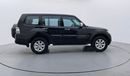 Mitsubishi Pajero 3.5 L BASE 3500