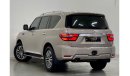 Nissan Patrol LE Platinum City 2021 Nissan Patrol LE Platinum V8, Nissan Warranty 2026, Nissan Service History, GC