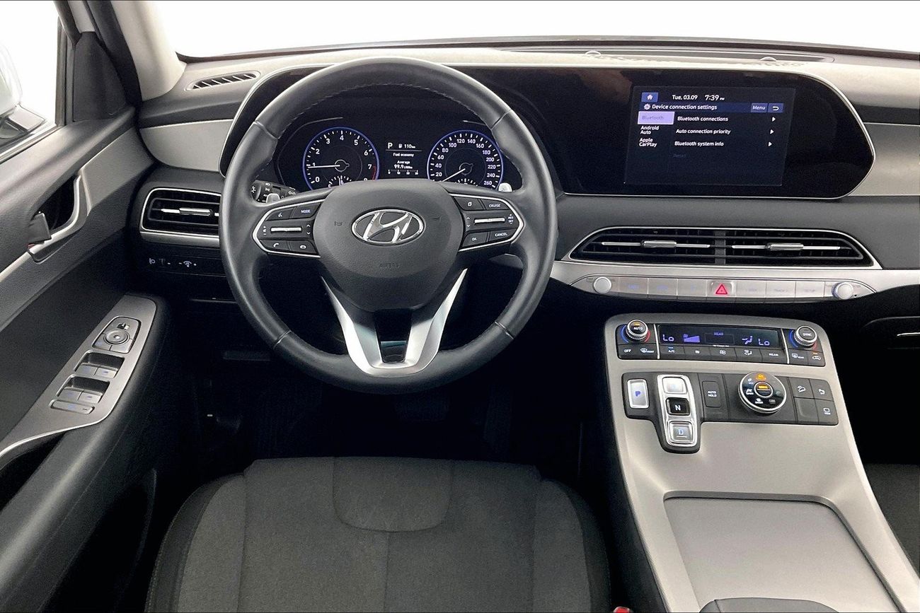 جي إي سي GS3 إمزوم Sport+ | ضمان مجاني لمدة عام | 0 دفعة أولى