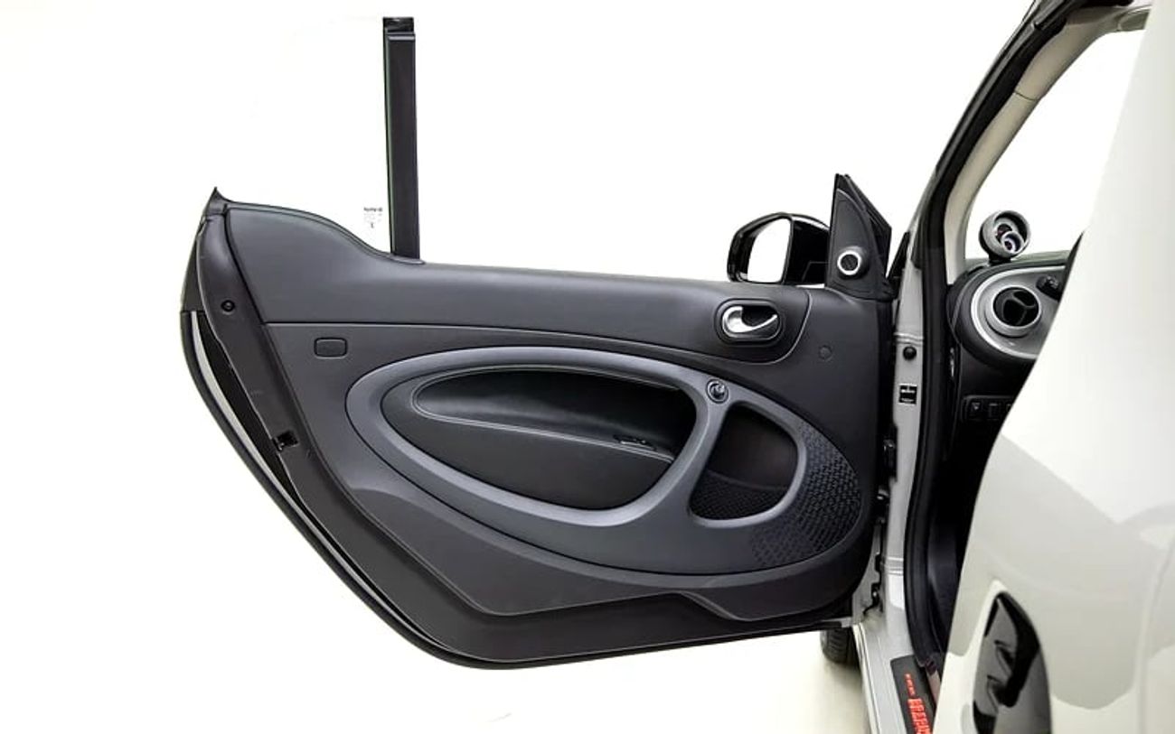 برابوس سمارت ألتيميت إي Ultimate E (1 of 50)