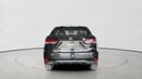 Lexus RX450h PREMIER | Guaranteed Warranty | 0 Down Payment