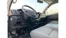 Toyota Hiace Hiace HR 2018 13 seats Ref#613