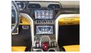 Lamborghini Urus Lamborghini Urus 2022 / 17000KM/ 5 years warranty and service contract