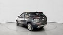 شيفروليه جروف 1.5 LT CVT 16 ALW | شامل الضمان | 0 ﺪﻔﻋﺓ ﺃﻮﻟﻯ
