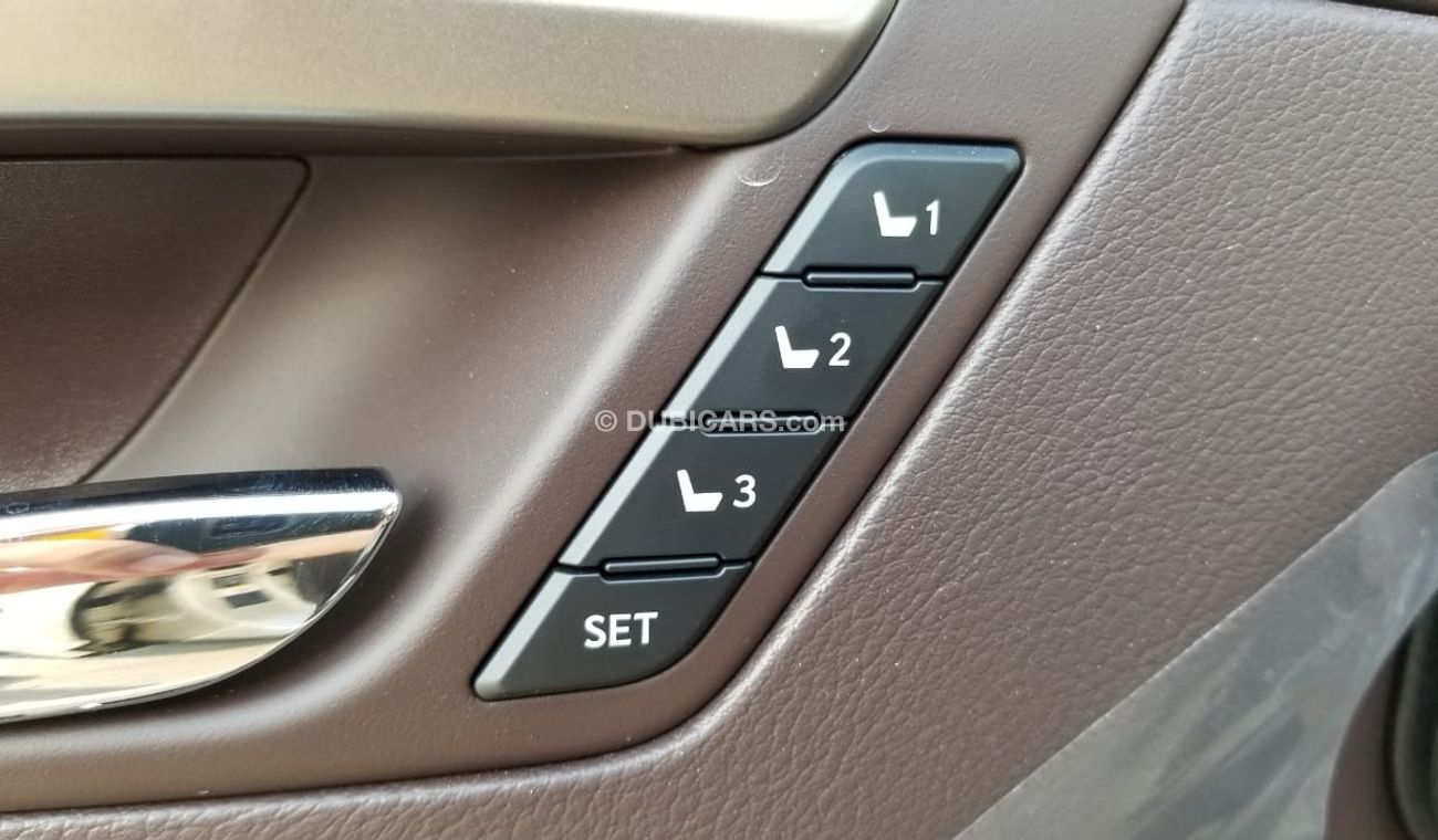 Lexus RX350 Lexus RX 350 19 RX SUV  3.5L AT FULL  OPTION