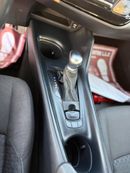 تويوتا CHR Hybrid TOYOTA CHR XLE