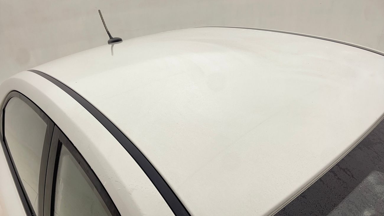 Kia Pegas LX 1.4 | Zero Down Payment | Home Test Drive