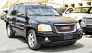 GMC Envoy